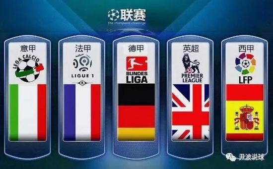 表现抢眼